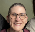 Susan Bremiller