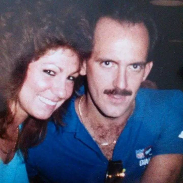 Susan Lengyel - Class of 1978 - Spackenkill High School