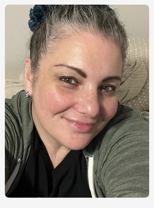 Lara Weisman - Class of 1992 - Spackenkill High School