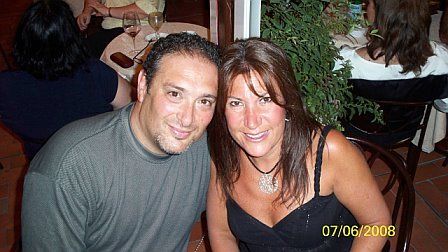 Howard (HB) Eisen - Class of 1983 - Spackenkill High School