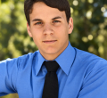 Pete Danza