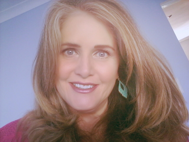 Elaine Dixon - Class of 1982 - Red Hook High School