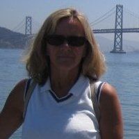 Sandy Damon-sheeley - Class of 1973 - Red Hook High School