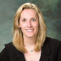 Mimi Magyar - Class of 1988 - Rhinebeck High School
