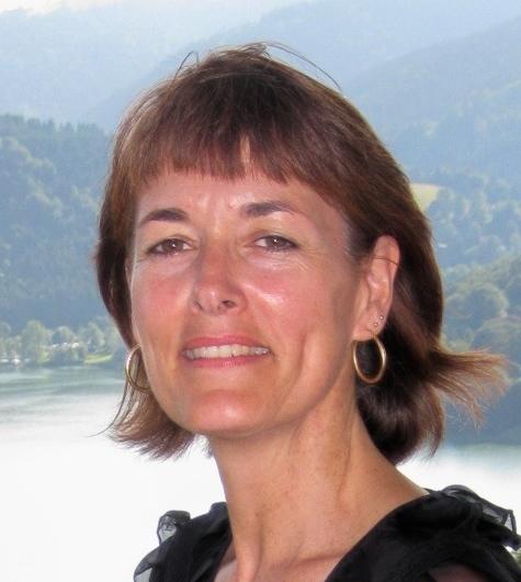 Maretta Callahan - Class of 1977 - Rhinebeck High School