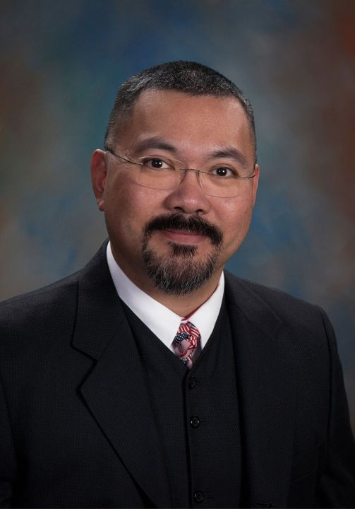 Demetrio Aguila - Class of 1990 - Rhinebeck High School