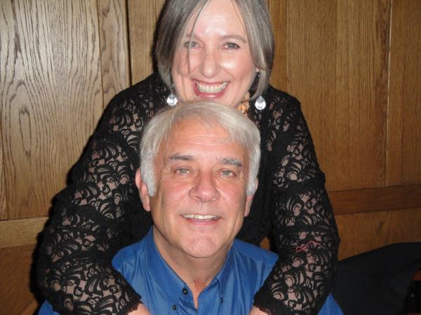 Thomas Loeber - Class of 1966 - Rhinebeck High School