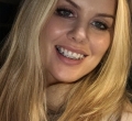 Bobbie Harmon