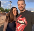 Nick Lobotsky