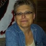 Rita Lasky - Class of 1974 - Akron High School