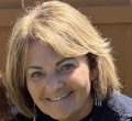 Kathy Heri