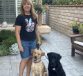 Kathy Mondello