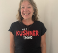 Sue Kushner