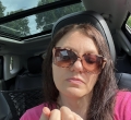 Shannan Garwol