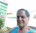 Thomas Rapisardi