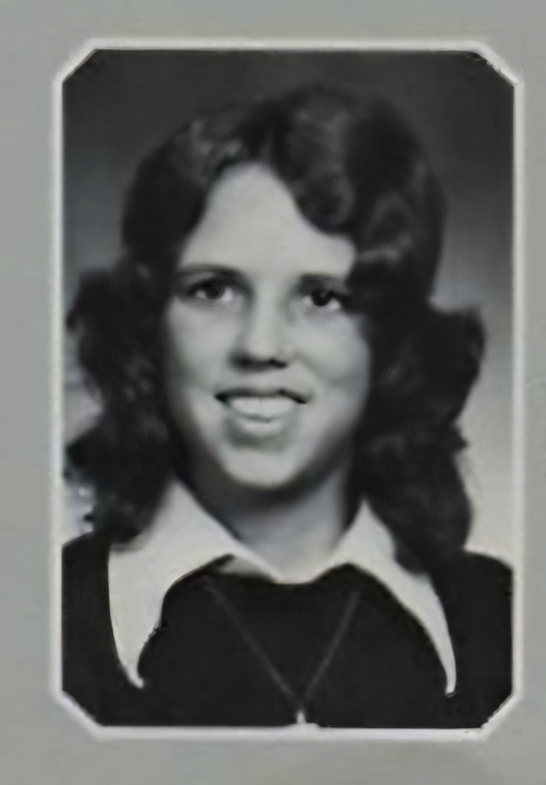 Ticonderoga High School Classmates