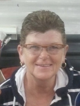 Mary Murray - Class of 1973 - Ticonderoga High School