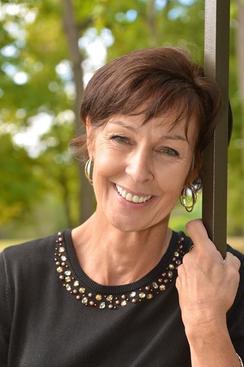 Karen Downs - Class of 1972 - Saranac Lake High School