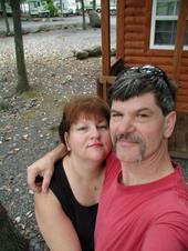 Thelma Landry - Class of 1978 - Saranac Lake High School