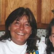Kathy Strainer - Class of 1976 - Saranac Lake High School