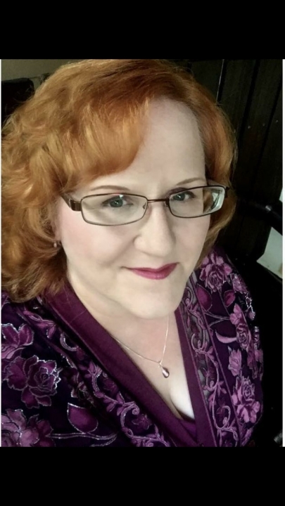 Lisa Douglas - Class of 1988 - Saranac Lake High School