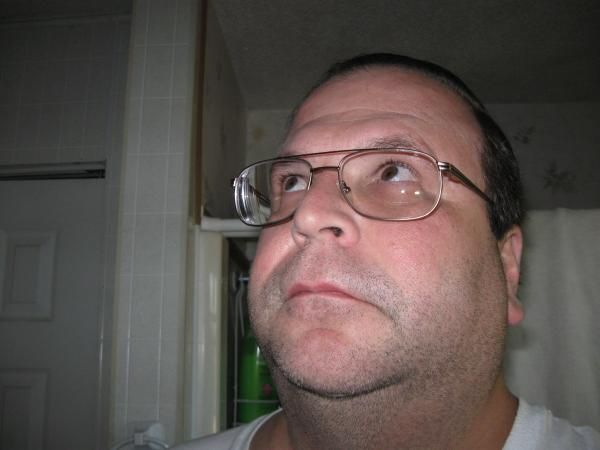 Russell Seifried - Class of 1982 - Saranac Lake High School