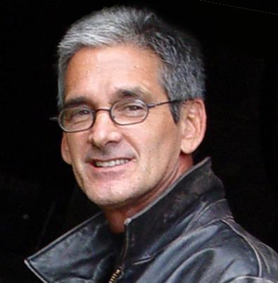 Mark Fuller - Class of 1972 - Saranac Lake High School