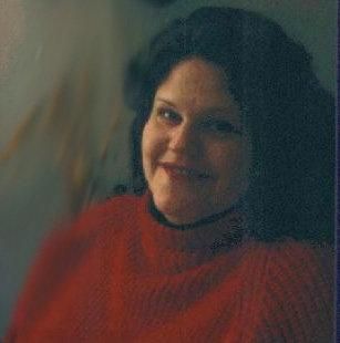 Louise Hartson - Class of 1976 - Saranac Lake High School