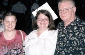 Martin Reynolds - Class of 1980 - Saranac Lake High School
