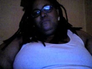 Julie Ewan - Class of 1981 - Saranac Lake High School