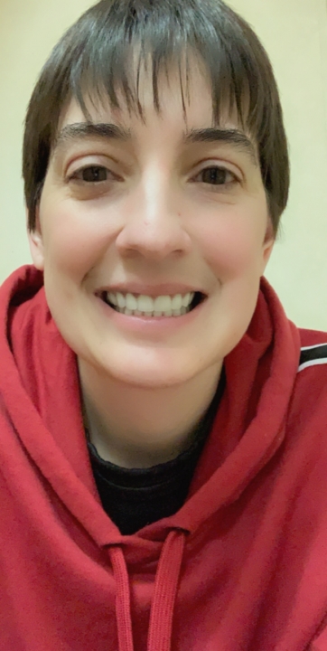 Wendi Cole - Class of 2000 - Saranac Lake High School