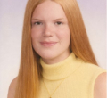 Joanne Haig