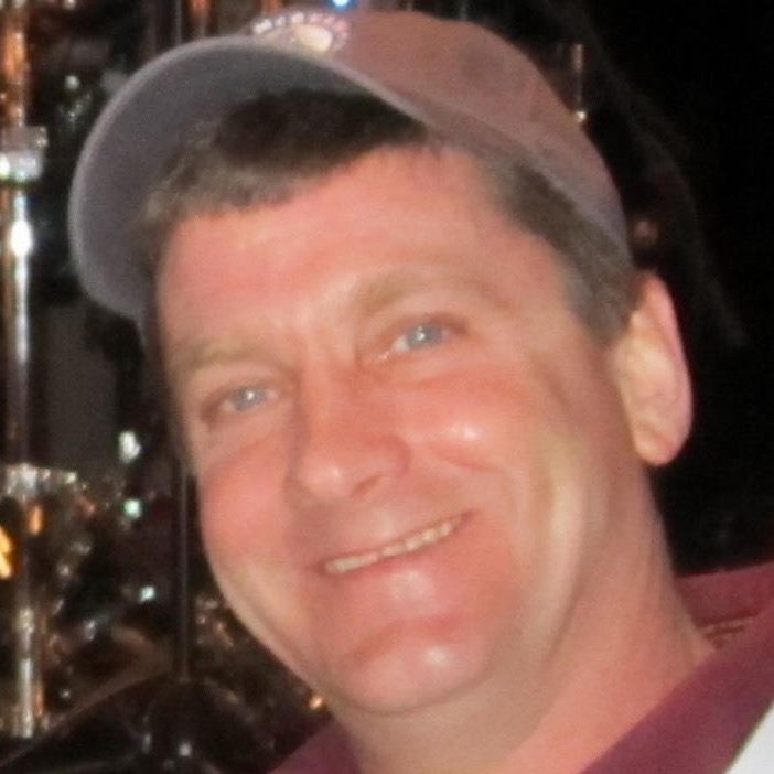 Mike O'brien - Class of 1983 - Cairo-durham High School