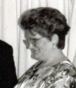 Shirley Wolfe - Class of 1977 - Cairo-durham High School