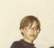 Philip Schratwieser - Class of 1987 - Cairo-durham High School
