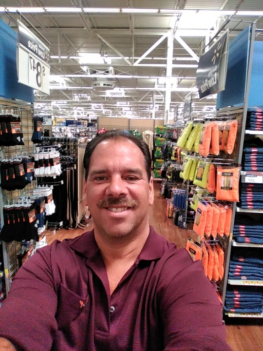 Michael Michael L Pisano - Class of 1987 - Cairo-durham High School