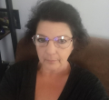 Patricia Busch