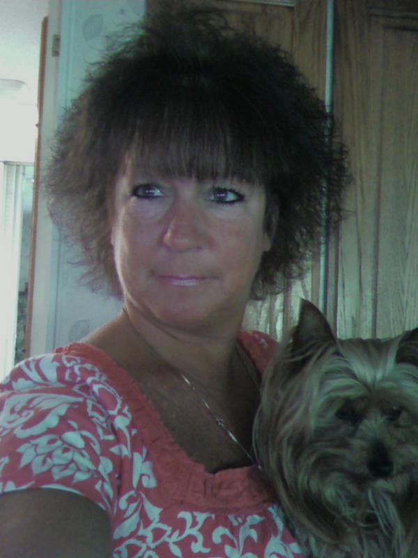 Deborah Lonis - Class of 1979 - Herkimer High School
