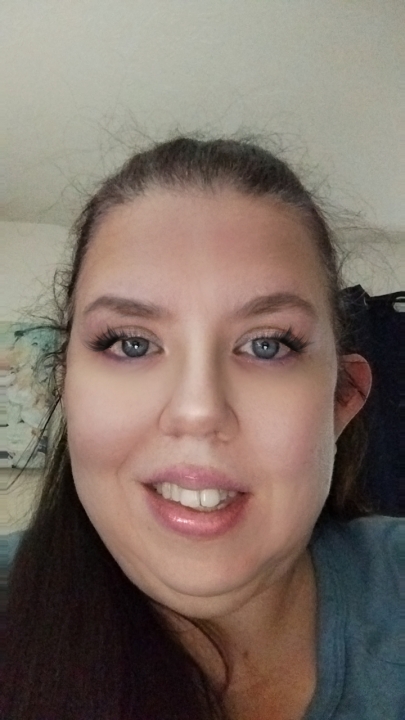 Angela Smith - Class of 1991 - Herkimer High School