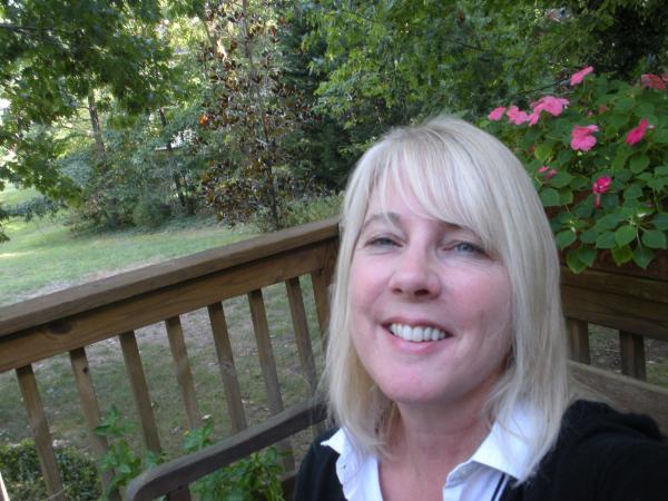 Janis Benson - Class of 1971 - Herkimer High School