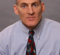Mike Mike Kayes