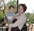 Dawna Tanenbaum '74