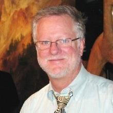 Bruce McCormack - Class of 1971 - Pleasantville High School