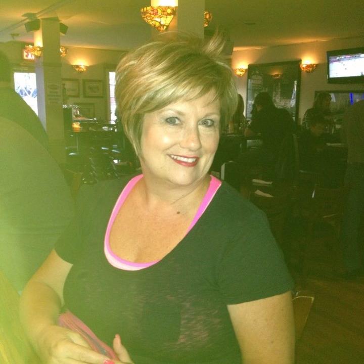 Sandi Leone - Class of 1973 - Pleasantville High School