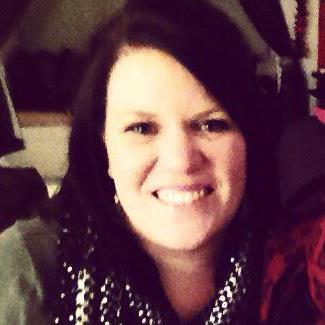 Erin Vaccarelli - Class of 1995 - Pleasantville High School