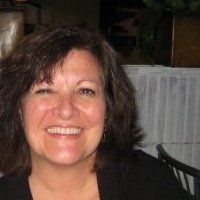 Marie Loscalzo - Class of 1973 - Pleasantville High School