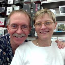 Holly Knudsen - Class of 1969 - Pleasantville High School