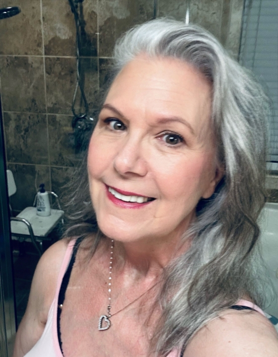 Christine Christine Flood - Class of 1975 - Pleasantville High School