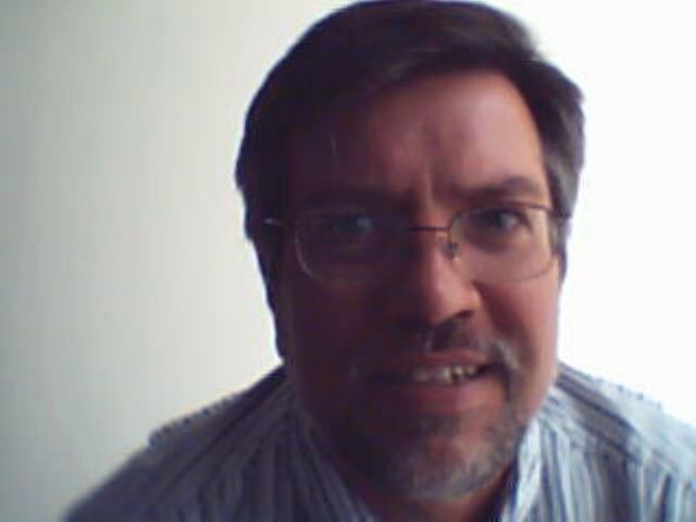 Randy Smith - Class of 1974 - Pleasantville High School