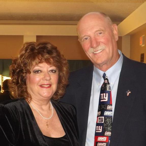 Dave Nelson - Class of 1959 - Pleasantville High School